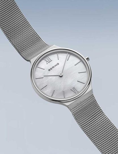 Bering Ceas de mână 18434-000