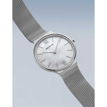 Bering Ceas de mână 18434-000