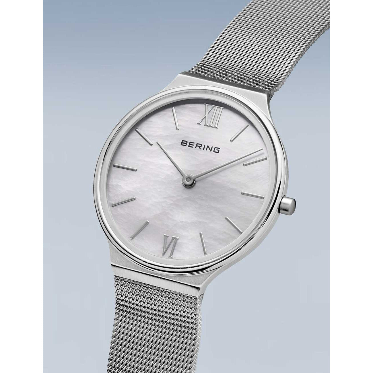 Bering Ceas de mână 18434-000