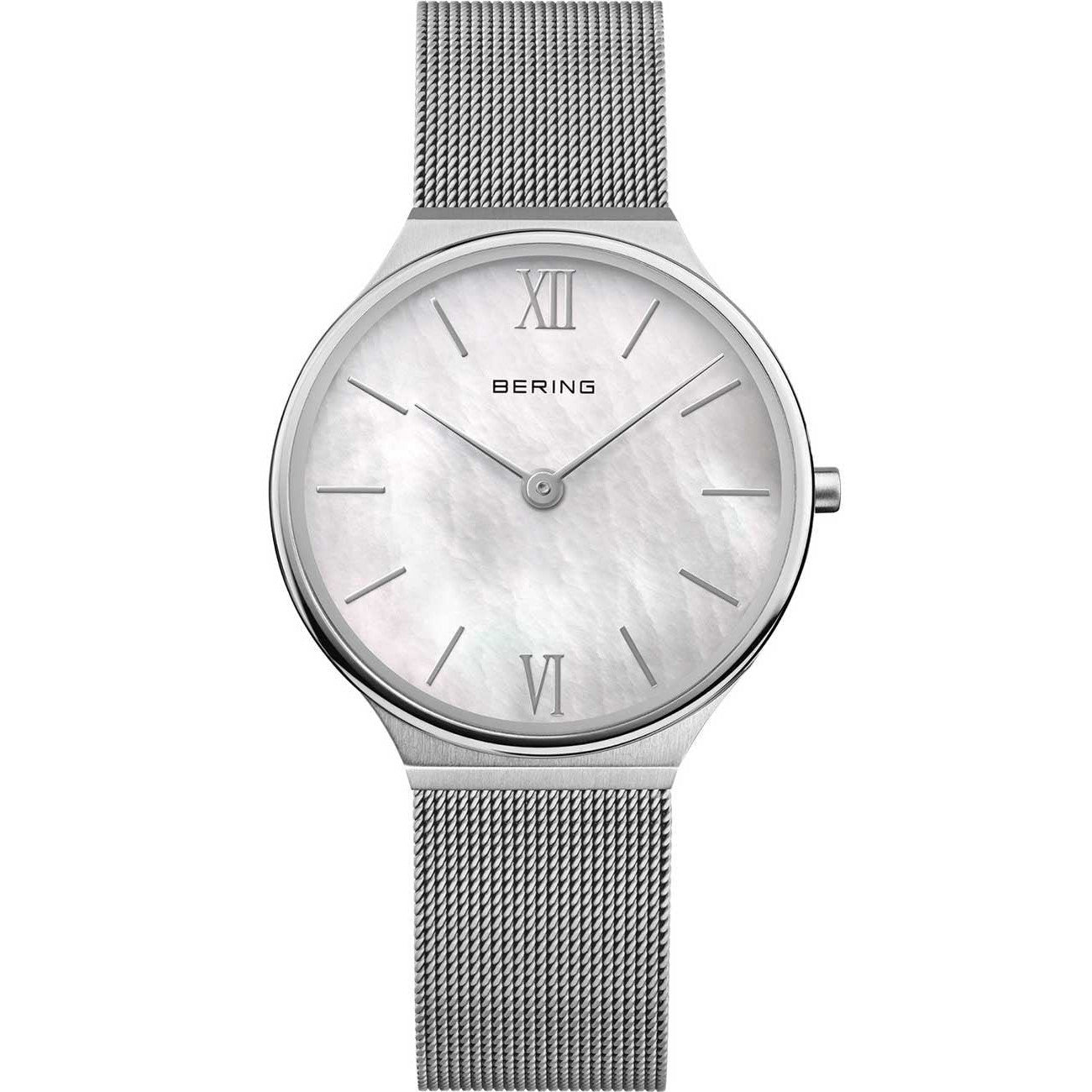 Bering Ceas de mână 18434-000