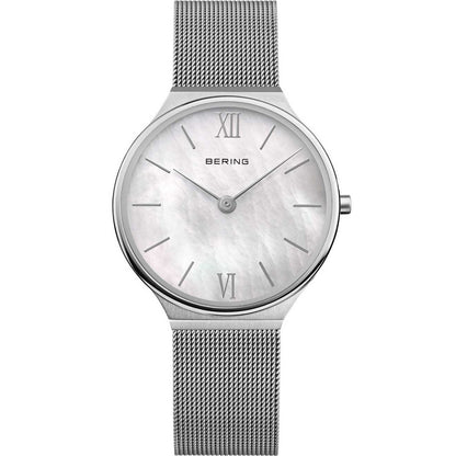 Bering Ceas de mână 18434-000