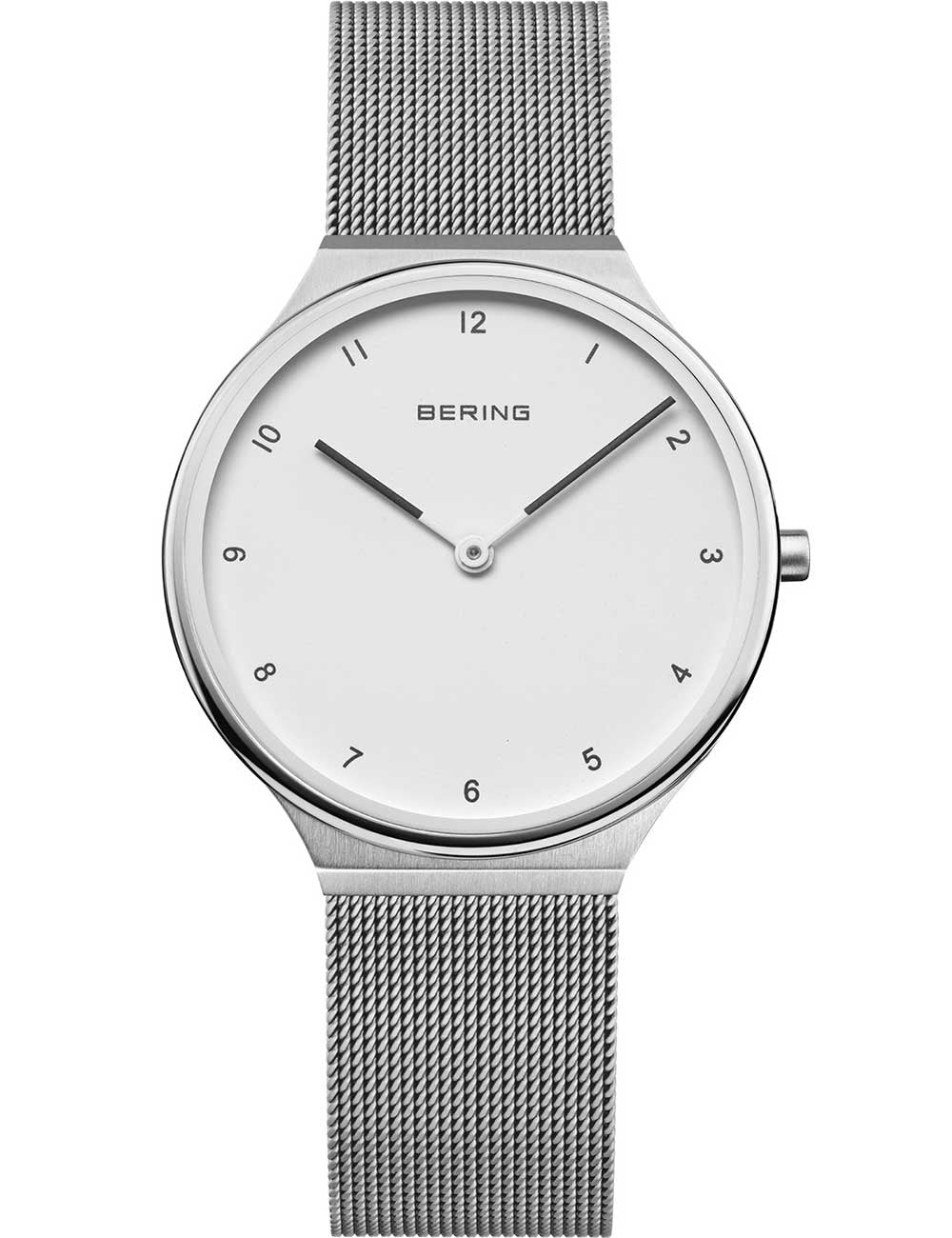 Bering Ceas de mână 18434-004