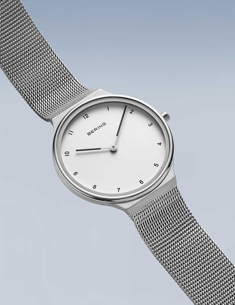 Bering Ceas de mână 18434-004