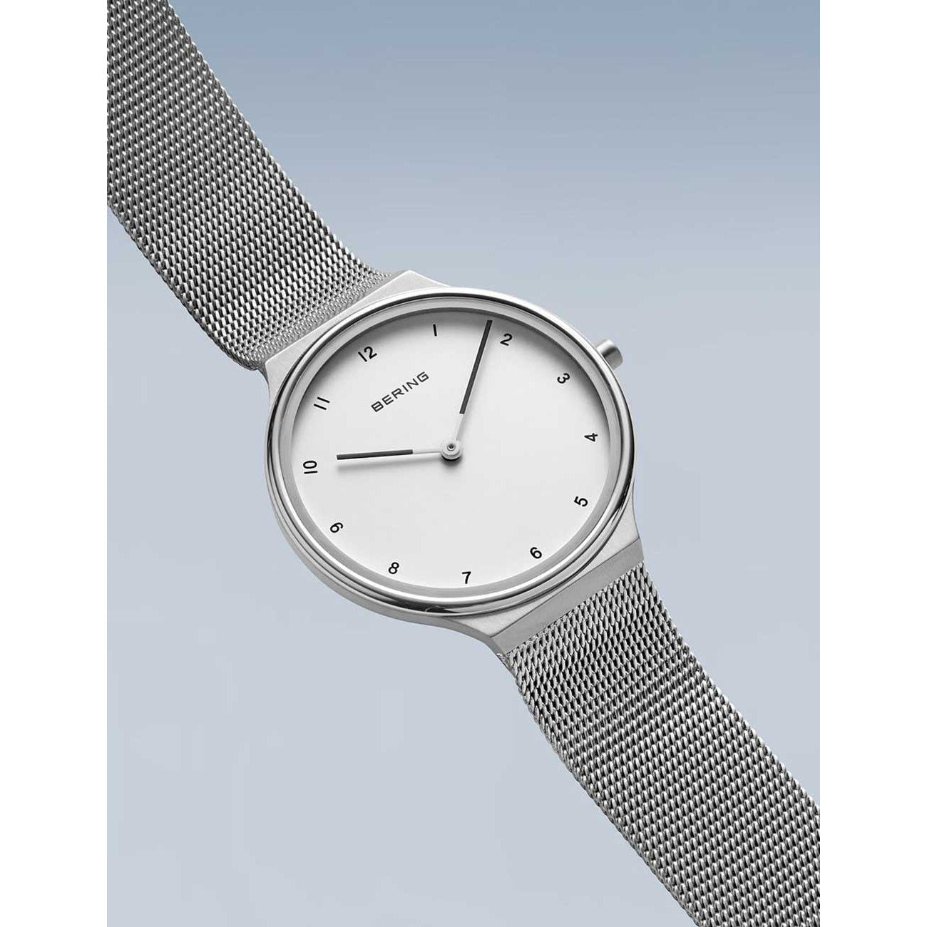 Bering Ceas de mână 18434-004