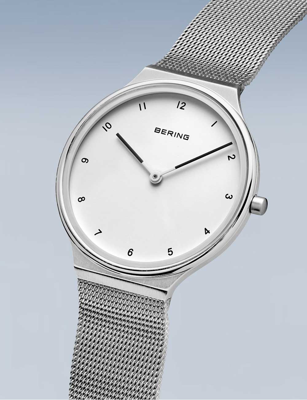 Bering Ceas de mână 18434-004