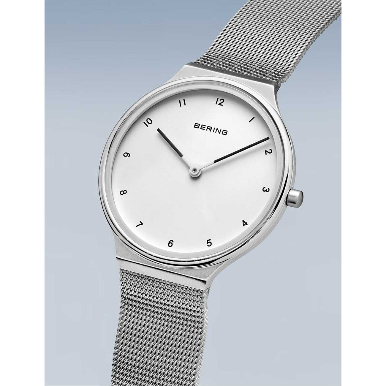 Bering Ceas de mână 18434-004