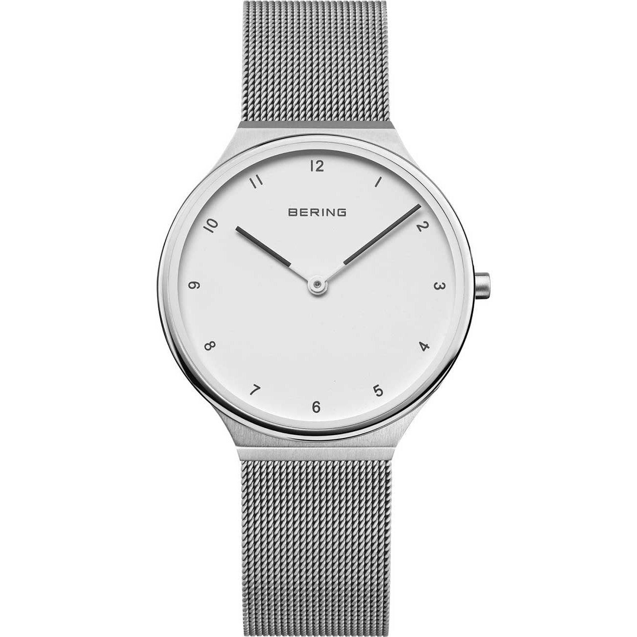Bering Ceas de mână 18434-004