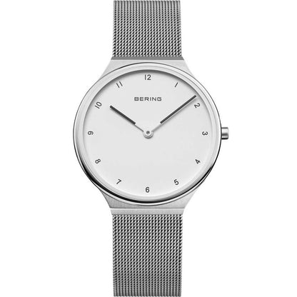 Bering Ceas de mână 18434-004