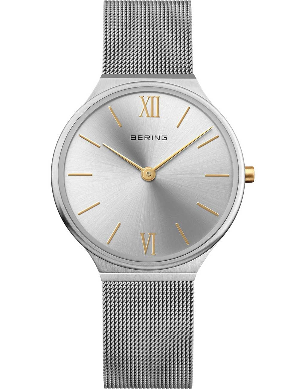 Bering Ceas de mână 18434-010