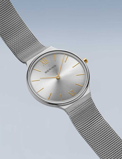 Bering Ceas de mână 18434-010