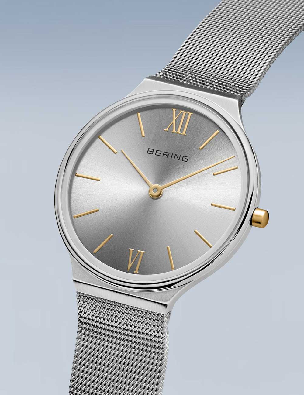 Bering Ceas de mână 18434-010
