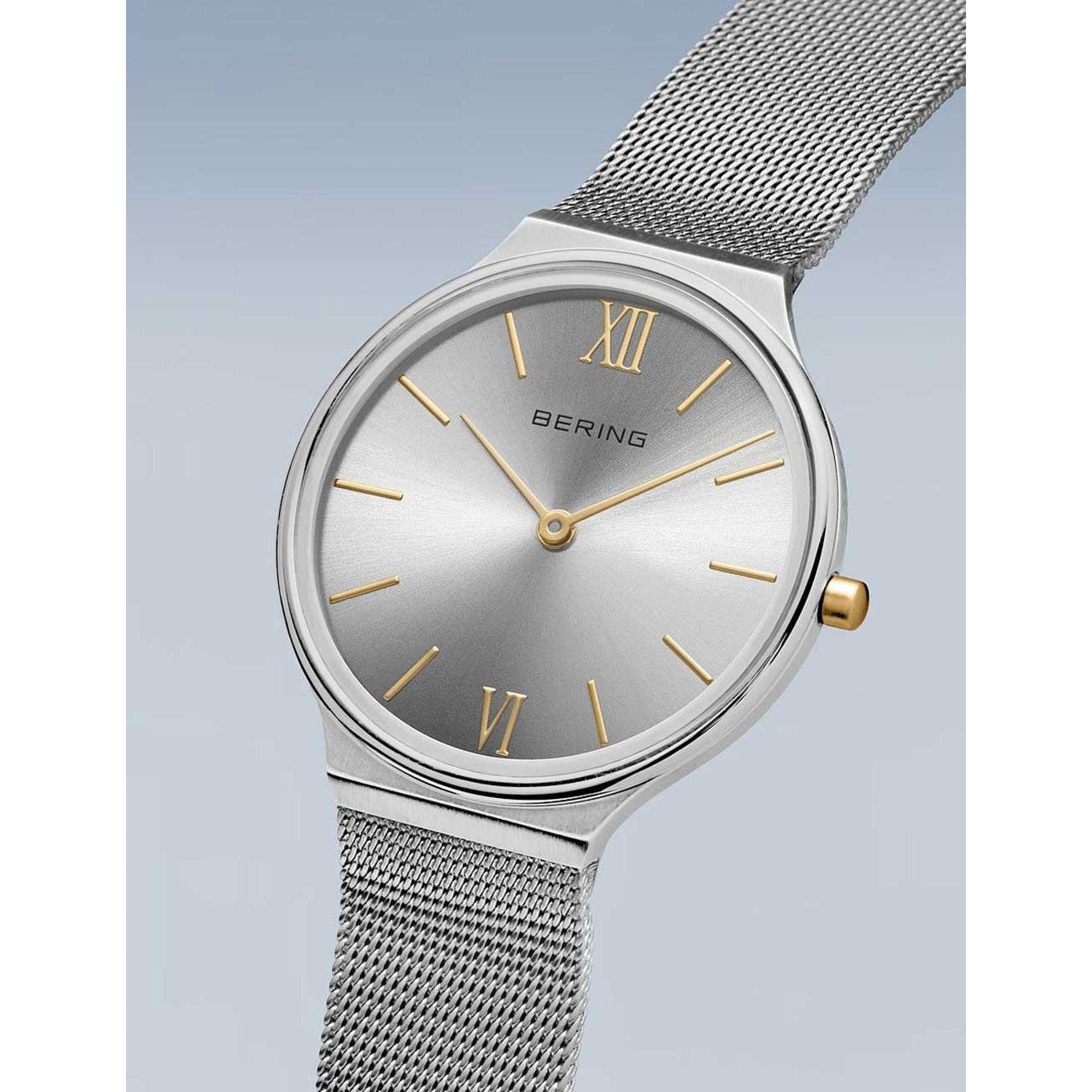 Bering Ceas de mână 18434-010