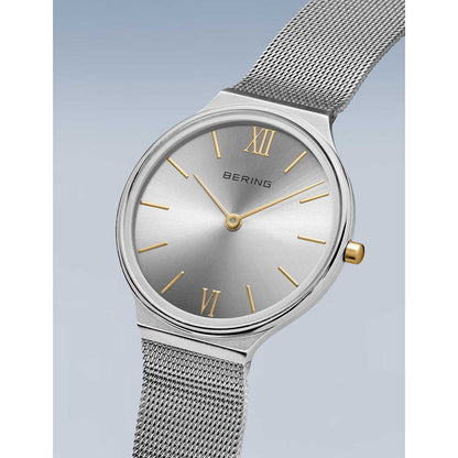 Bering Ceas de mână 18434-010