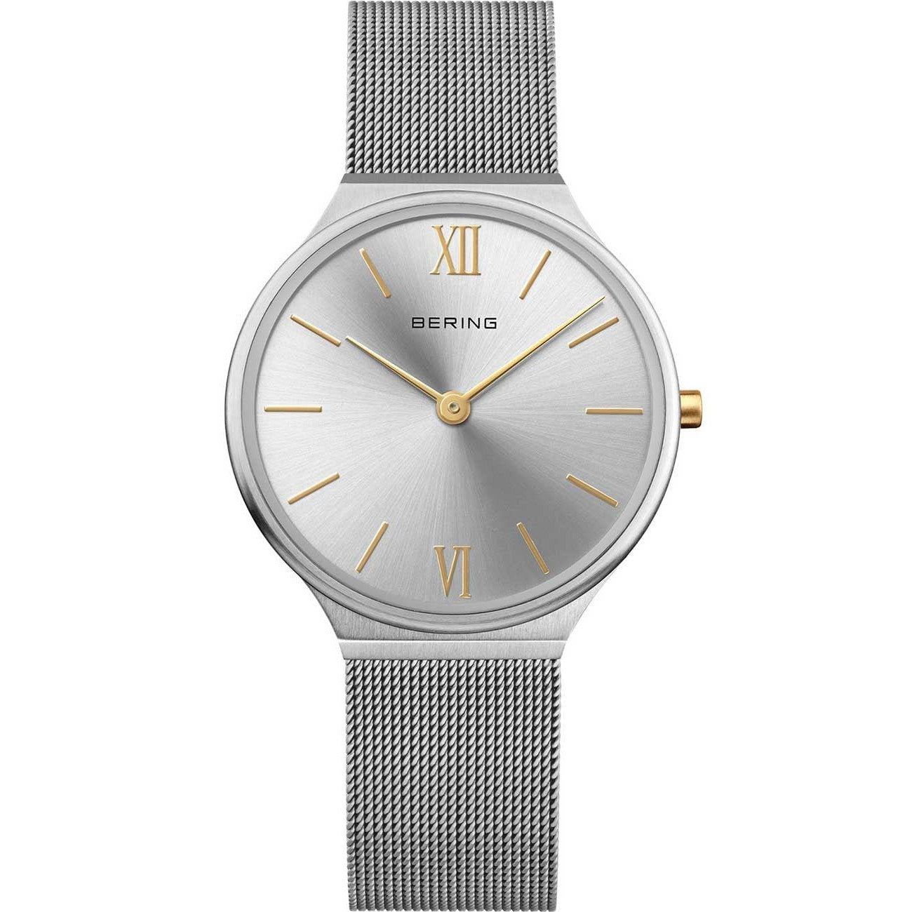 Bering Ceas de mână 18434-010