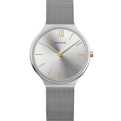 Bering Ceas de mână 18434-010