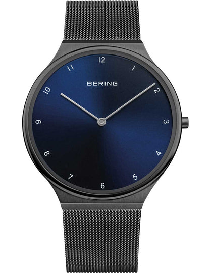Bering Ceas de mână 18440-227