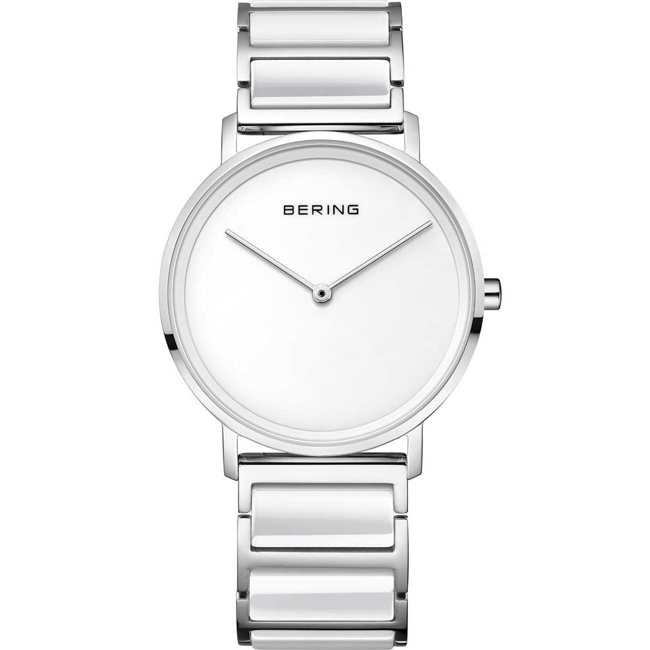 Bering Ceas de mână 18535-754