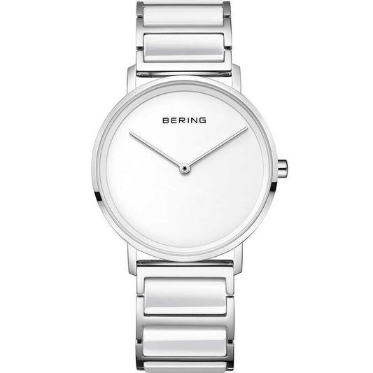 Bering Ceas de mână 18535-754