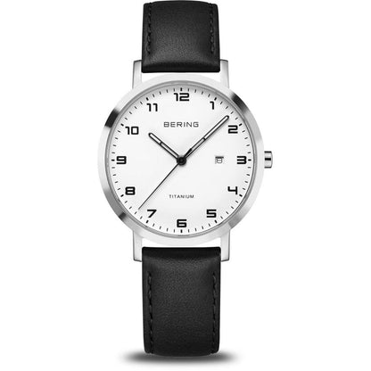 Bering Ceas de mână 18634-404