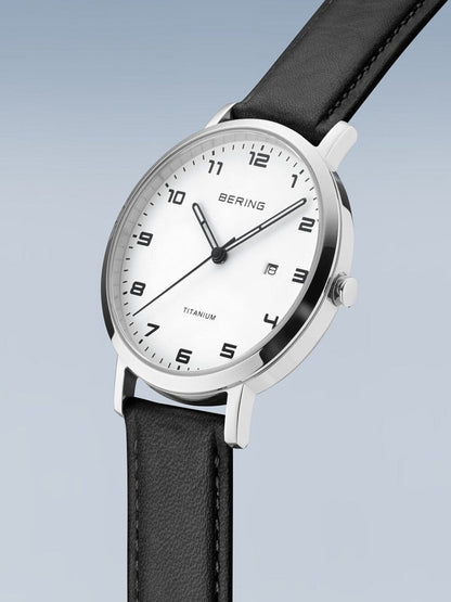 Bering Ceas de mână 18634-404