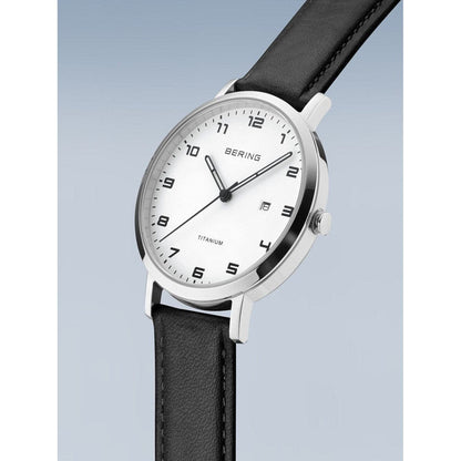Bering Ceas de mână 18634-404