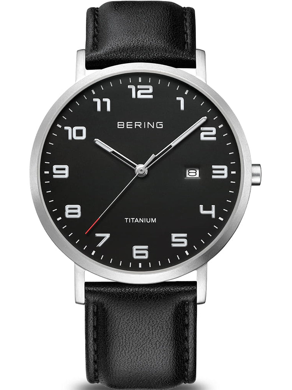Bering Ceas de mână 18640-402