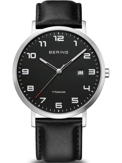 Bering Ceas de mână 18640-402