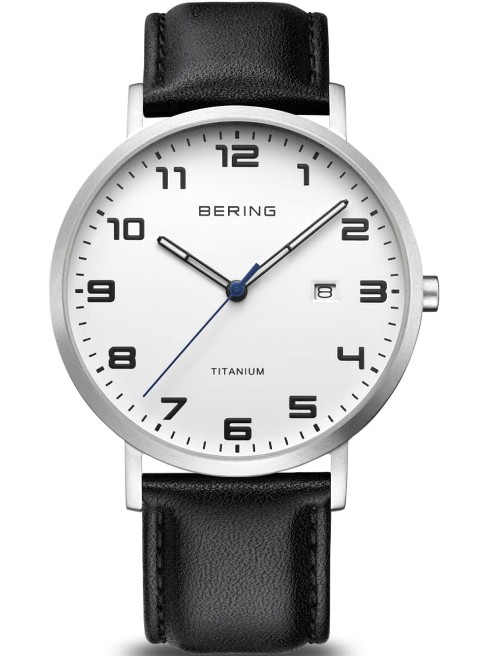 Bering Ceas de mână 18640-404