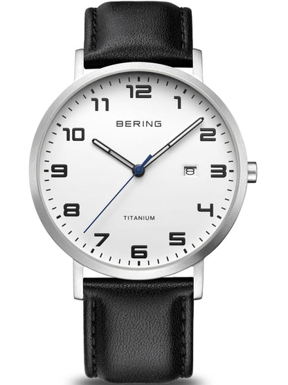 Bering Ceas de mână 18640-404