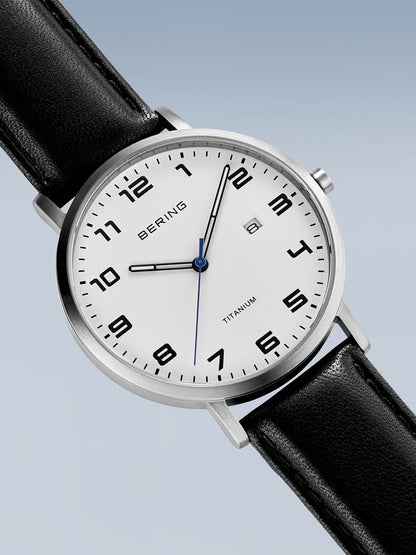 Bering Ceas de mână 18640-404