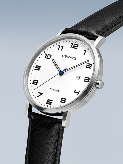 Bering Ceas de mână 18640-404
