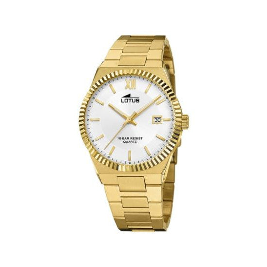 Lotus Ceas de mână 18837_1