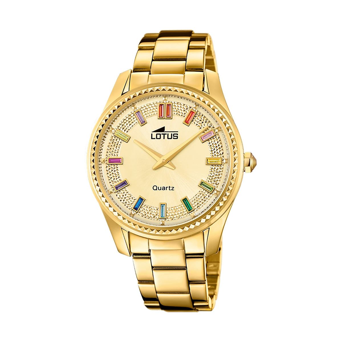 Lotus Ceas de mână 18902_2