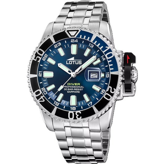 Lotus Ceas de mână 18938_3