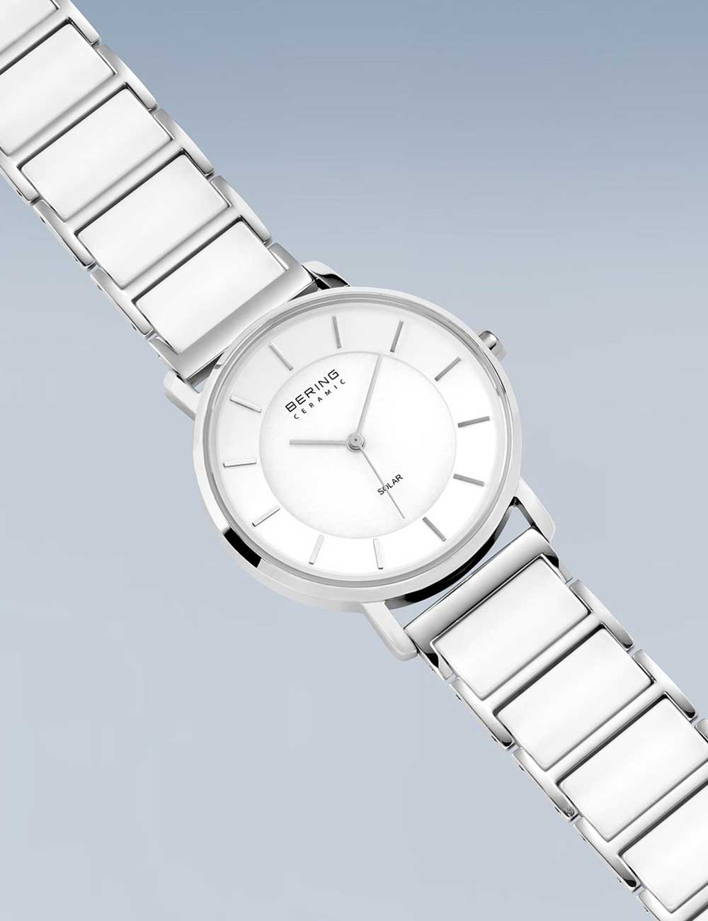 Bering Ceas de mână 19535-754