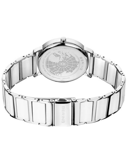 Bering Ceas de mână 19535-754