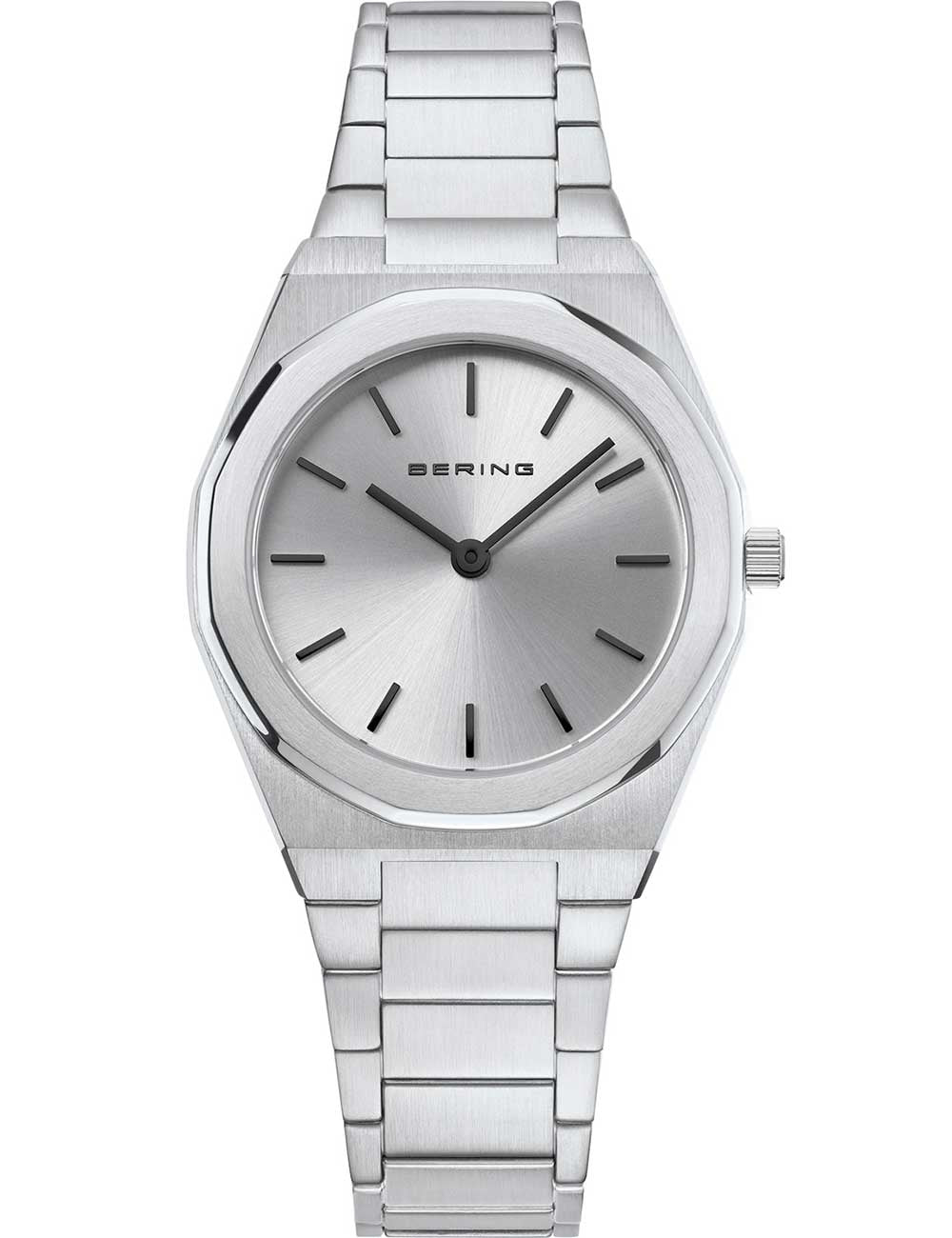 Bering Ceas de mână 19632-700