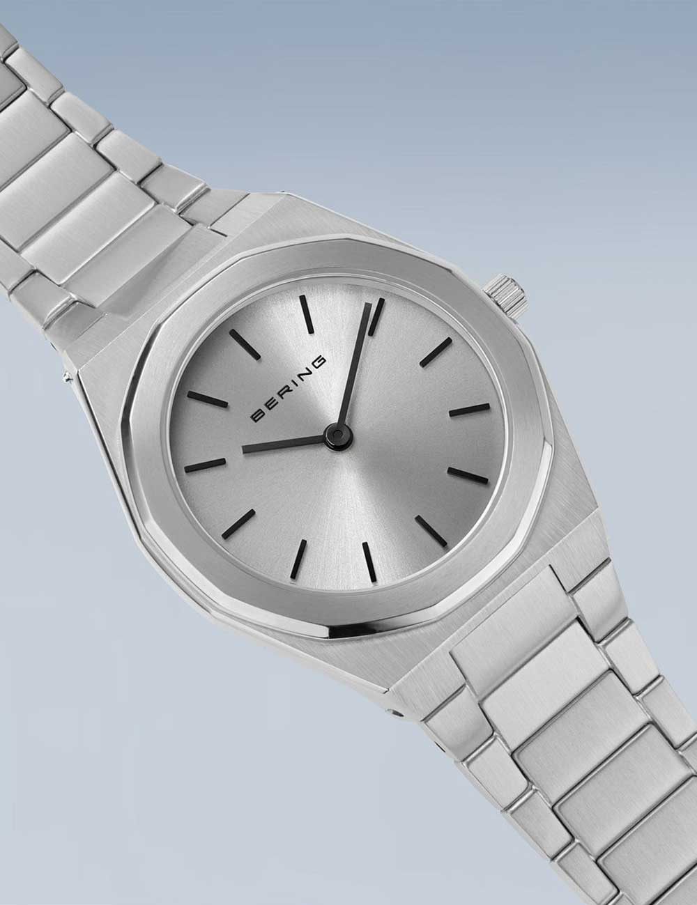 Bering Ceas de mână 19632-700