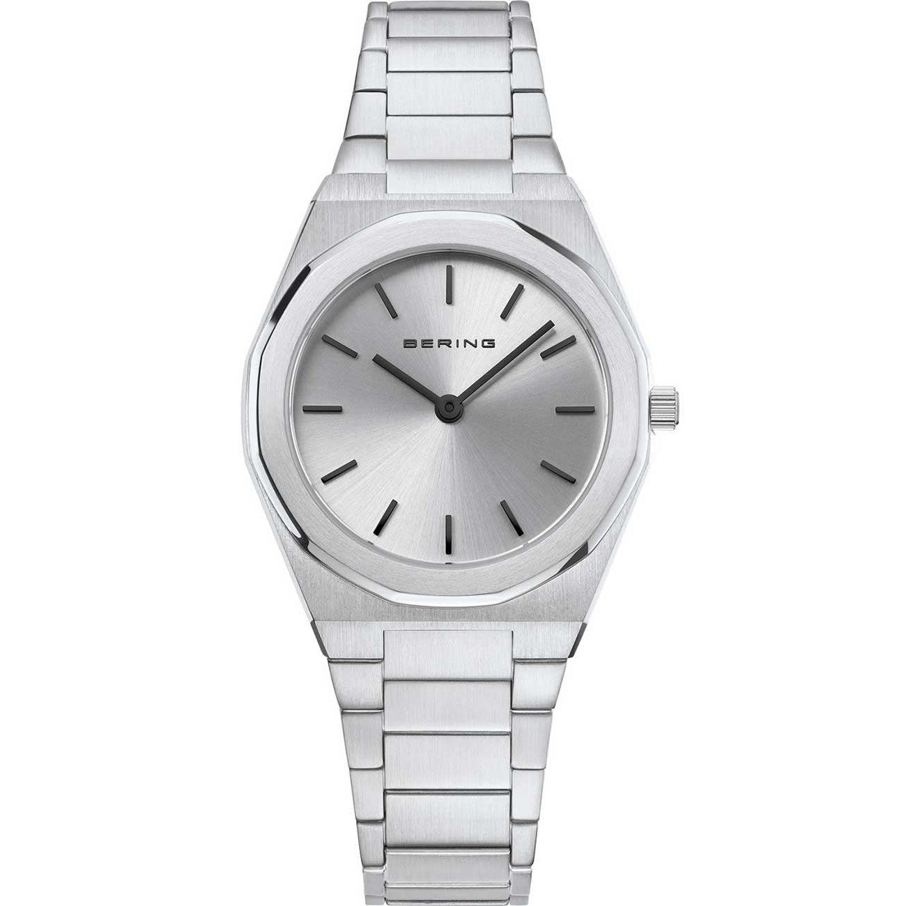 Bering Ceas de mână 19632-700