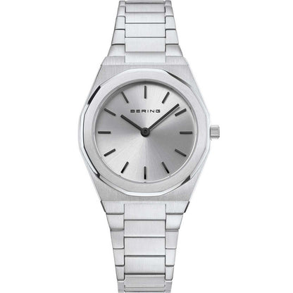 Bering Ceas de mână 19632-700