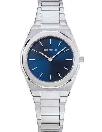 Bering Ceas de mână 19632-707