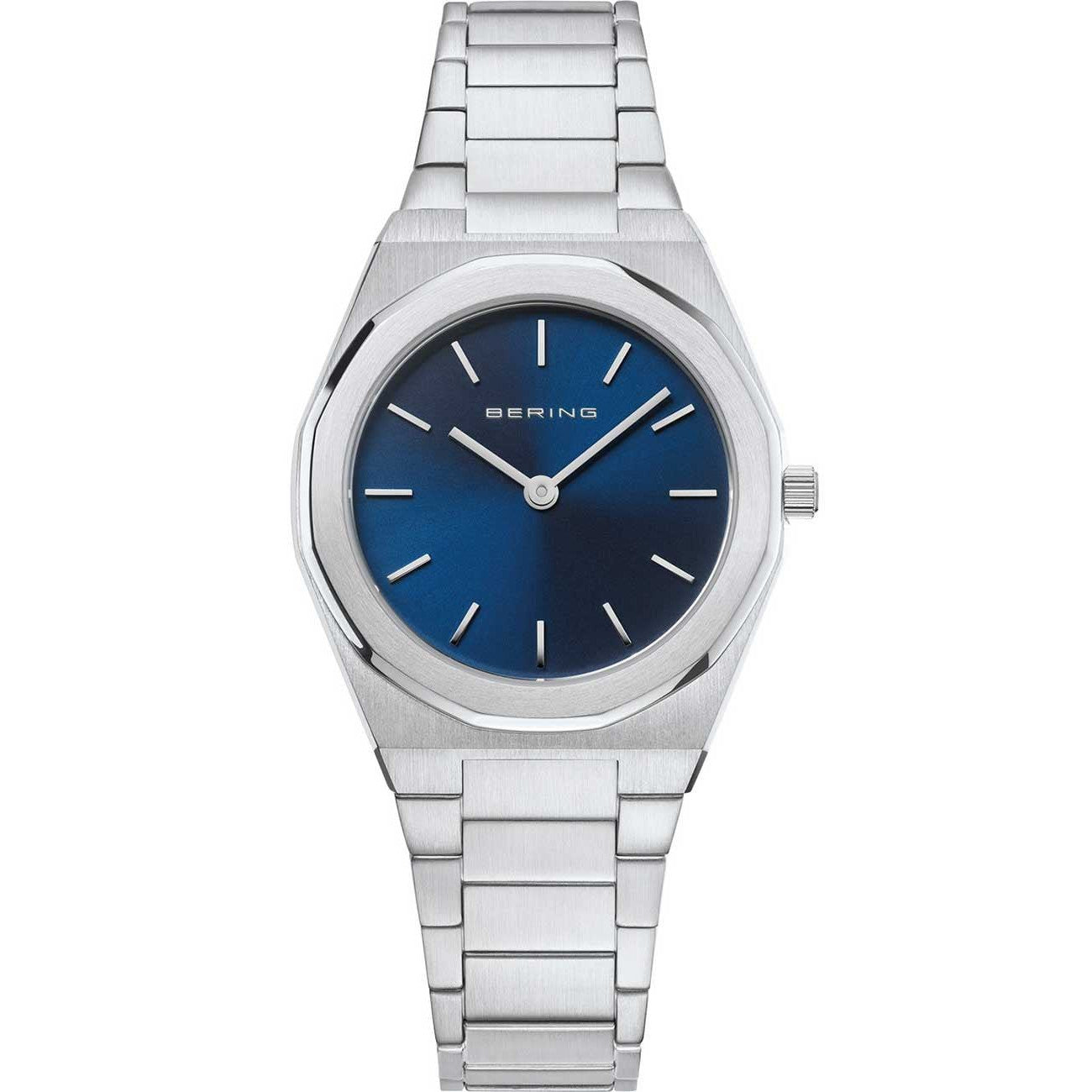 Bering Ceas de mână 19632-707