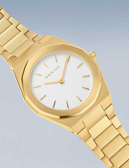Bering Ceas de mână 19632-730