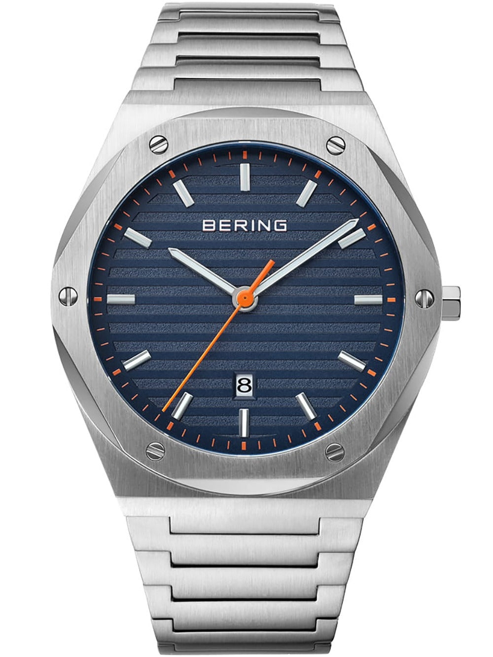 Bering Ceas de mână 19742-707