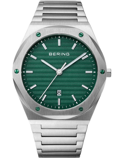 Bering Ceas de mână 19742-708