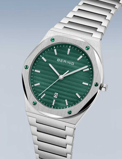 Bering Ceas de mână 19742-708