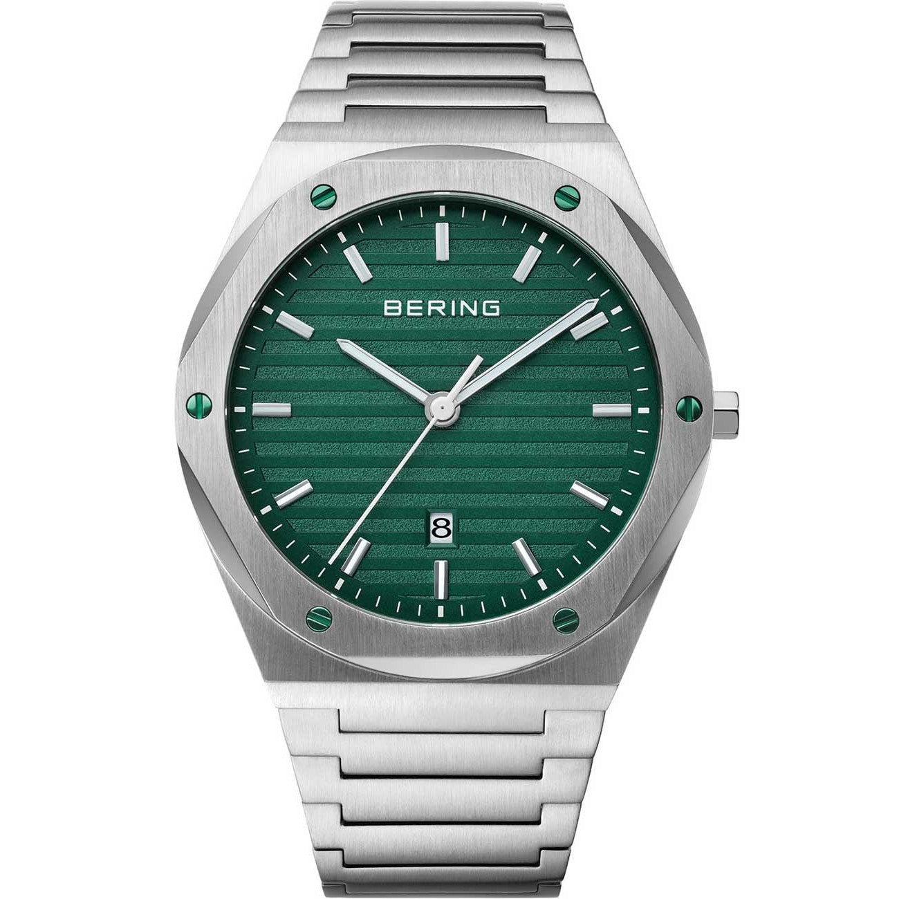 Bering Ceas de mână 19742-708