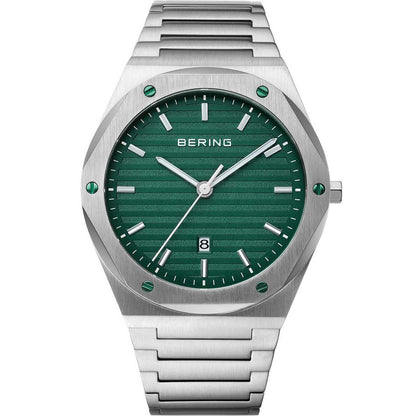Bering Ceas de mână 19742-708