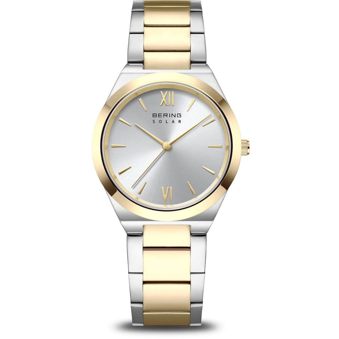 Bering Ceas de mână 19932-710
