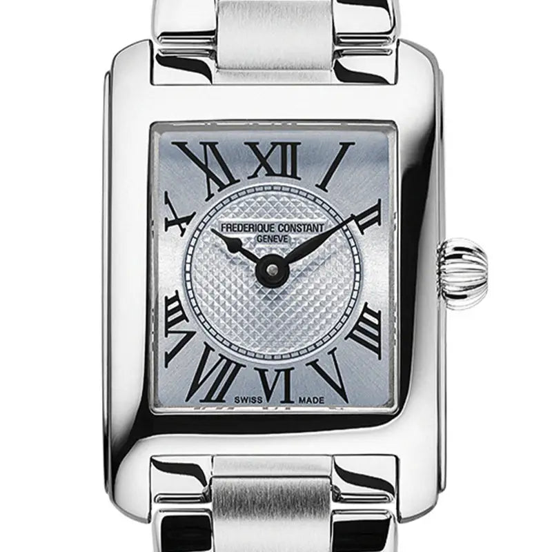Frederique Constant Ceas de mână FC-200LBMC26B